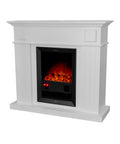 immagine-8-maisonrouge-camino-elettrico-con-mobile-2000w-ean-8054806360020