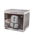 immagine-8-proficook-friggitrice-ad-aria-con-termostato-35l-1500w-ean-4006160111156