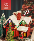immagine-8-saint-joy-villaggio-di-natale-venice-park-con-suoni-e-led-ean-8050043127020