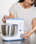 immagine-8-taurus-impastatrice-planetaria-da-4l-500w-ean-8414234135261
