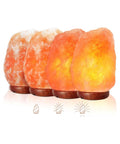 immagine-8-voganto-lampada-di-sale-himalaya-purifica-ambiente-con-lampada-15w-152-kg-ean-8033738181828