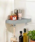 immagine-8-wenko-angolare-doccia-grigio-ean-4008069130696