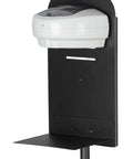 immagine-8-wenko-dosasapone-e-disinfettante-infrarossi-05l-ean-4008838331569
