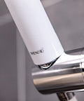 immagine-8-wenko-soffione-della-doccia-bianco-d-12cm-ean-4008838282458