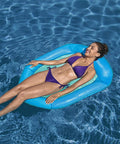 immagine-9-bestway-materassino-gonfiabile-con-poggiatesta-106cm-ean-6941607313305