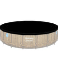 immagine-9-bestway-piscina-con-oblo-in-colore-legno-549x122cm-ean-6941607311530