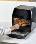 immagine-9-black-decker-friggitrice-forno-ad-aria-8-programmi-con-6-accessori-12l-1700w-ean-8432406730038