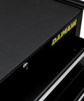 immagine-9-daimann-carrello-da-officina-con-5-cassetti-e-ruote-ean-8056590070031