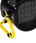 immagine-9-daimann-termoventilatore-professionale-3000w-ean-8056590070079