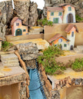 immagine-9-euronatale-presepe-napoletano-in-sughero-luci-a-batteria-ean-8019959232440