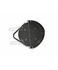 immagine-9-galileo-casa-barbecue-tondo-con-ruote-51x85x63cm-ean-8056159021238