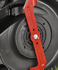 immagine-9-gardena-rasaerba-elettrico-powermax-160037-ean-4078500031073