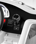 immagine-9-giaquinto-macchina-elettrica-audi-q8-bianca-12v-45ah-116x73x54cm-ean-8058486057102
