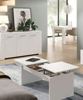 immagine-9-habitdesign-mobile-buffet-a-3-ante-bianco-144x42x80cm-ean-8423490265889