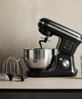 immagine-9-jordan-casa-robot-impastatrice-planetaria-multifunzione-6-5l-in-acciaio-1700w-nera-ean-0805698117524