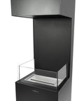 immagine-9-maisonrouge-camino-al-bioetanolo-da-terra-vesta-nero-ean-8050043124920