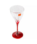 immagine-9-rcr-set-6-calici-vino-6-flute-6-bicchieri-red-ean-8050043125811