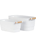 immagine-9-wenko-cestino-portaoggetti-con-manico-in-legno-m-ean-4008838342763