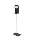 immagine-9-wenko-dosasapone-e-disinfettante-infrarossi-05l-ean-4008838331569