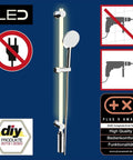 immagine-9-wenko-set-barra-da-doccia-a-led-80cm-ean-4008838294574