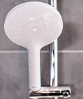 immagine-9-wenko-soffione-della-doccia-bianco-d-12cm-ean-4008838282458