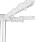 immagine-9-wintem-asciugabiancheria-circolare-1000w