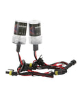 immagine-9-wintem-set-2-lampade-4300k-da-35w-ean-8050043121271
